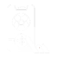 d34 Apostas Esportivas